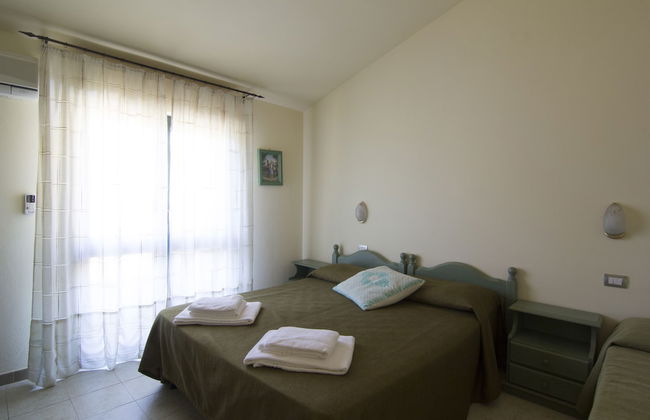 Agriturismo Sa Rocca - Foto 3