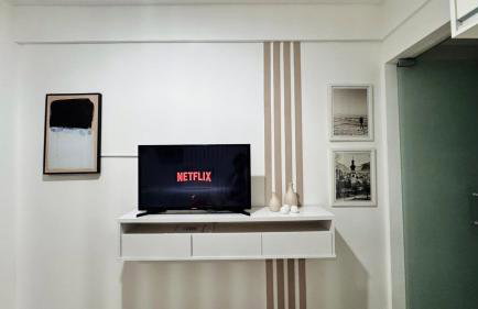 Studio novo no centro histórico - Foto 21