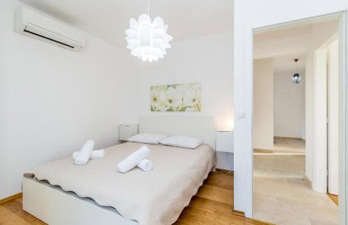 Holiday house VESNA - Foto 26