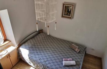 Eti and Mia holiday home - Foto 24