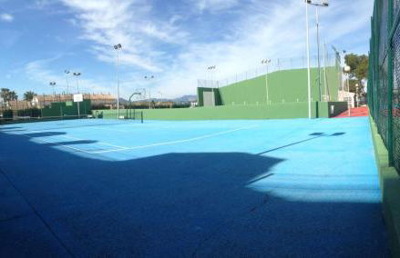 Casa en playa Oliva y MET - Photo 23