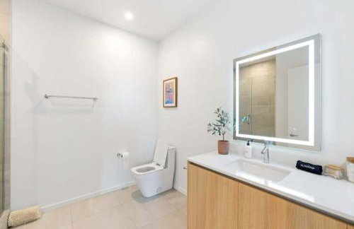 @ Marbella Lane - Grand 2BR w/ Beach & Ocean Views - Foto 142