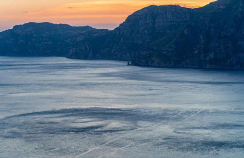 La Sovrana - Foto 53