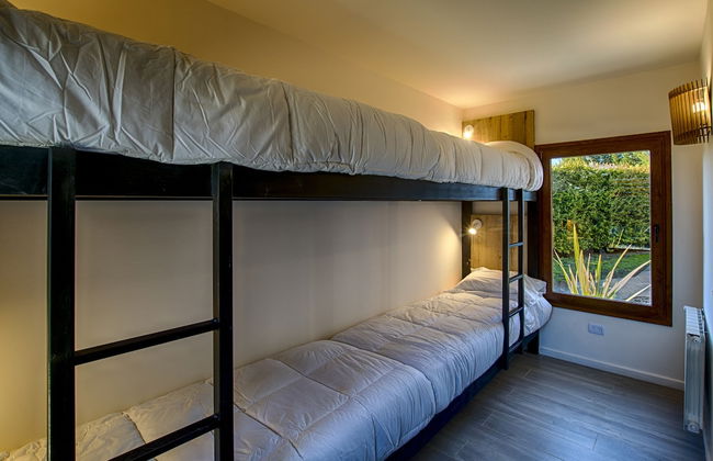 Luna Llena Dina Huapi - Photo 22