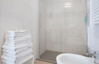 Residence Dolcemare - Foto 13