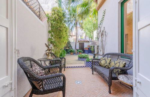 El Petit Palauet - Foto 79