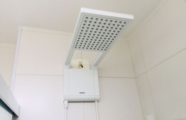 Studio Avanhandava - Foto 72