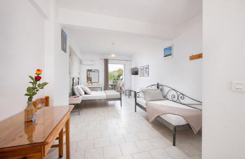 Zoe Seaside - Foto 39