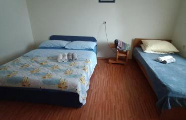 Apartmani Ćuk - Foto 23