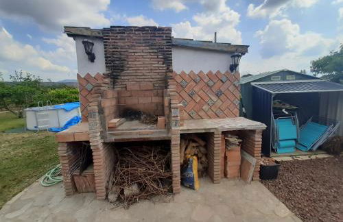 La Sartén - Foto 64