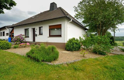 Ferienhaus Lemmerlinde - Photo 1
