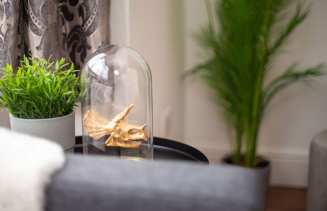 Birches House - Foto 23