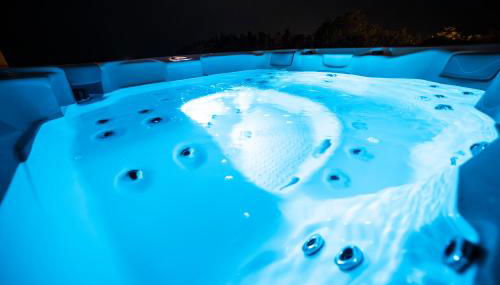 Residenza Capriccioli - Foto 4