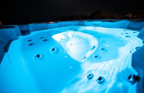 Residenza Capriccioli - Foto 4