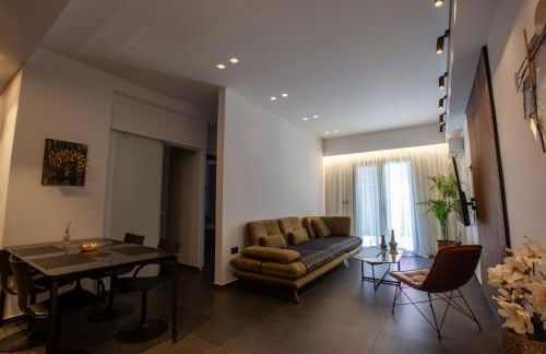 Carmen's cozy&luxury apartment! - Photo 16