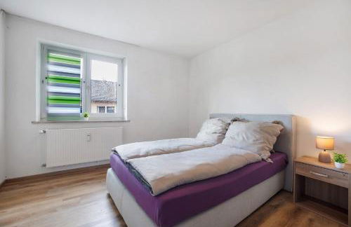 Allgäu Space - Foto 20