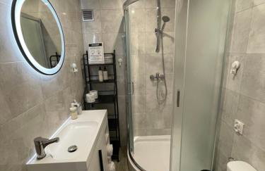 Apartamenty blisko Rynku "Kamienica" - Foto 2