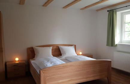 Monteurwohnungen Schmack - Foto 8