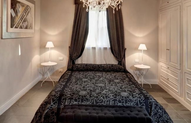 La Gabelletta - Foto 21