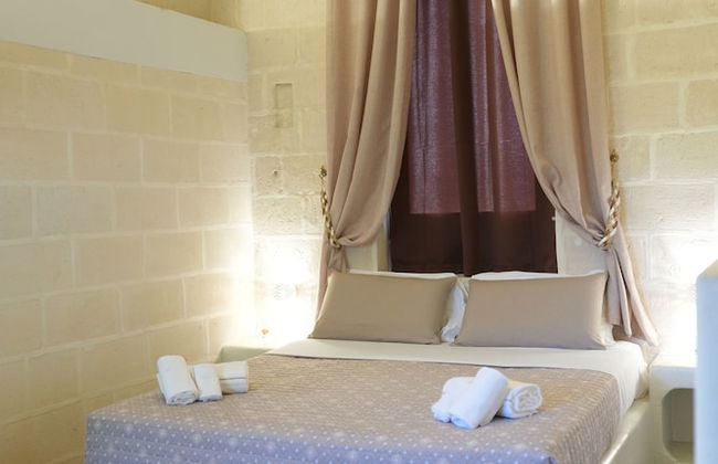 Tenuta del Barco WineRestaurant and Hospitality - Foto 159