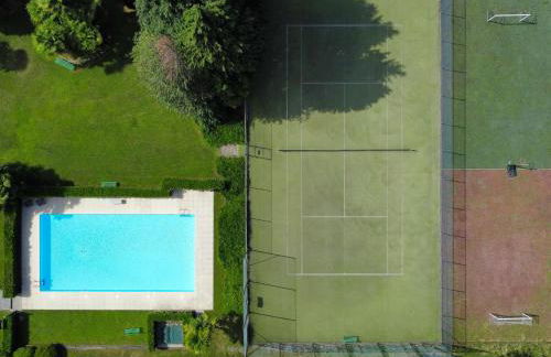 Apartment Euroville-2 by Interhome - Foto 35