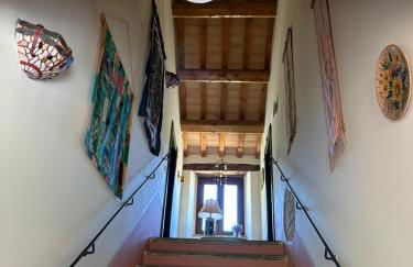 Casa delle Sorgenti - Foto 1