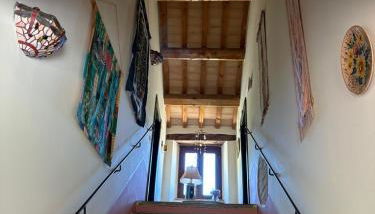 Casa delle Sorgenti - Foto 1