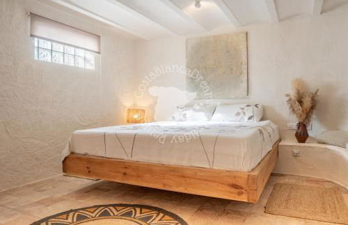 Casa Hella - Foto 38