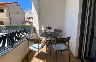 Holiday house Aria di Mare - Foto 8