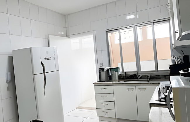 Residencial Vicente Vaz - Foto 28