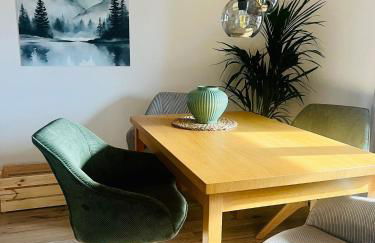 Hof Wälderblick - Foto 74