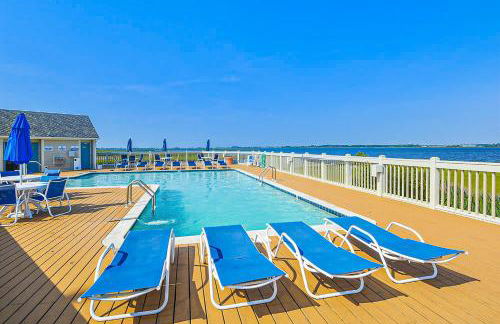 Kings Grant --- 40097 E Oceanside Unit 21 - Foto 27