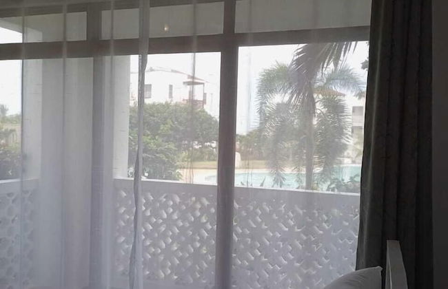 Lux Suites La Vida Sultan Palace Homes - Foto 2