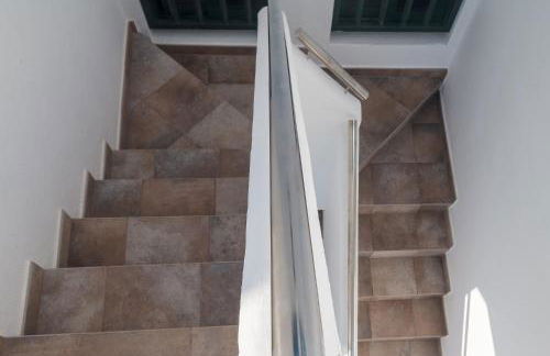 Apartamentos Villa Canaima - Foto 99