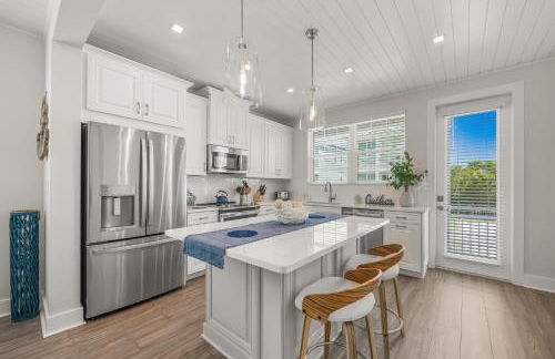 Baydream Believer at Hunter's Point - Foto 18