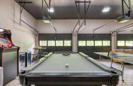 Amber Escape by Avantstay 3 Unique Spaces + Pool - Foto 14