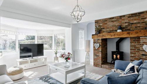 3 Bed in Mablethorpe oc-sealc - Foto 4, Other