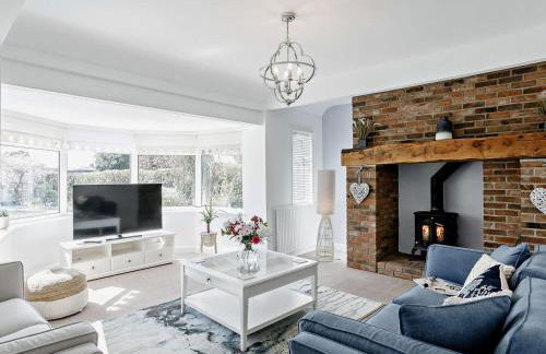 3 Bed in Mablethorpe oc-sealc - Foto 4