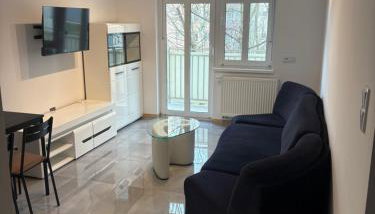 Świętego Mikołaja 14 Centrum - Foto 4