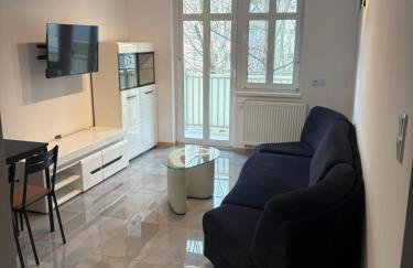 Świętego Mikołaja 14 Centrum - Foto 4