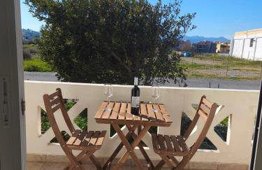 Van Gogh & Monet apartments - Foto 30