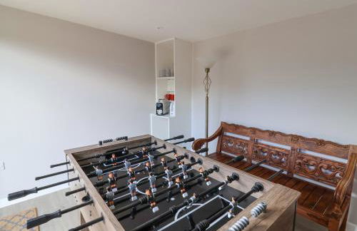 Red House - Photo 46