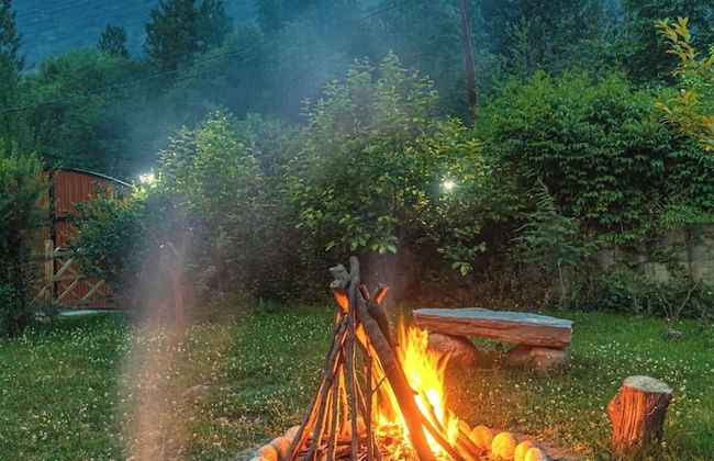 Raison Meadows - Foto 8