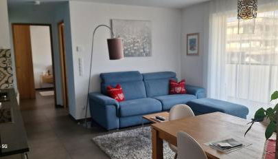 FeelHome Bruneck - Foto 5