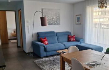 FeelHome Bruneck - Foto 5