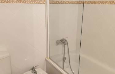 Casa en Les Oliveres ideal para familias con niños - Photo 7