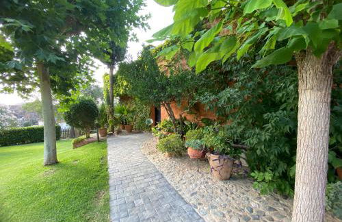 Villa Elisabeth - Foto 30