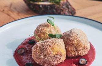 Hotel Residence Gasser - Foto 57