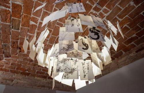 La Casa nel Relais - Foto 8