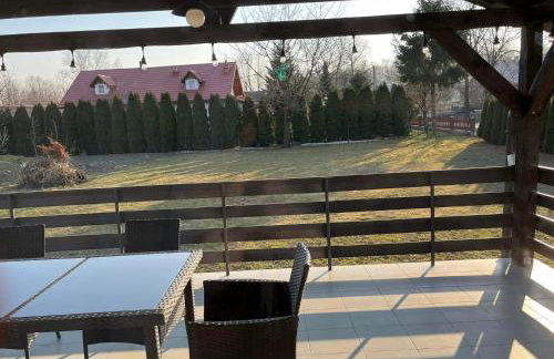 Villa Sanriver - Foto 38